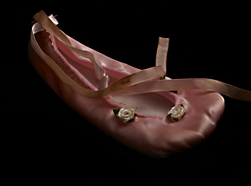 Slipper