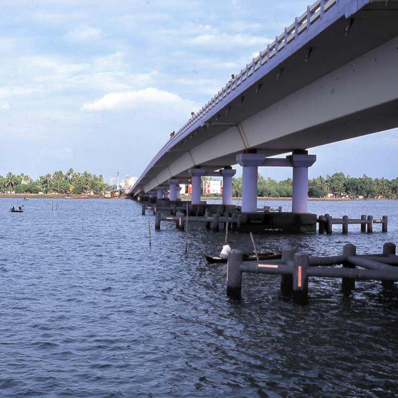 kerala62a-j.jpg