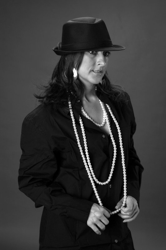 Studio Image