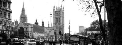 cityscape-london04a-j.jpg