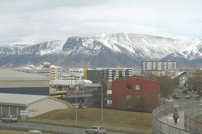 g3/73/469573/3/57069056.Dy5D001.jpg