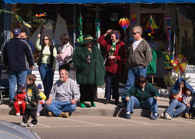 St Pat Parade103 sm.jpg