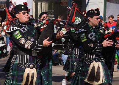 St Pat Parade139 sm.jpg