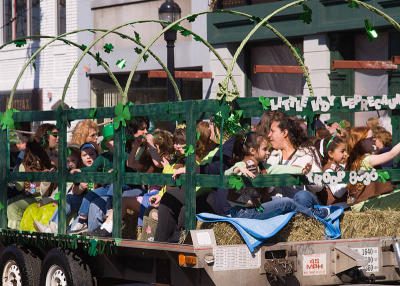 St Pat Parade157 sm.jpg