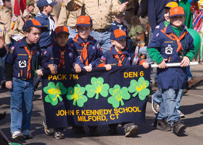 St Pat Parade161 sm.jpg