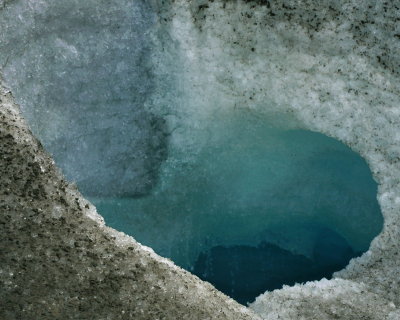 columbia ice field creaves.jpg