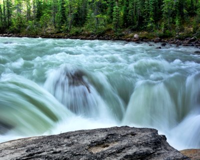 sunwapta falls2.tif