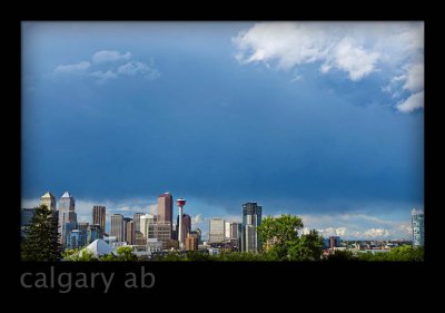 calgary.jpg