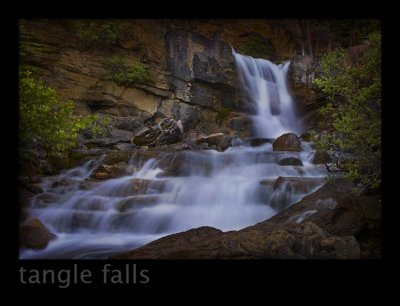 tangle falls_2.jpg