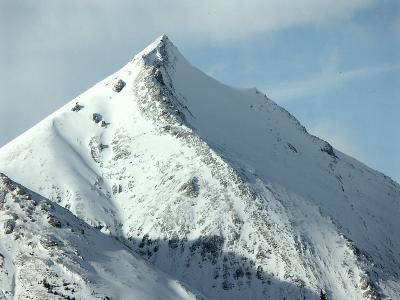 g3/73/487673/3/54602597.icefields03.jpg