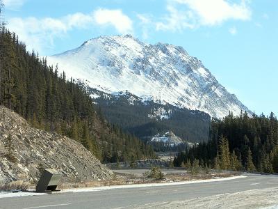 g3/73/487673/3/54602601.icefields07.jpg