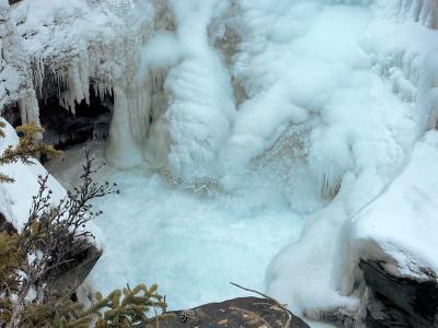 g3/73/487673/3/54602613.sunwaptafalls02.jpg