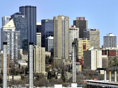 edmonton.