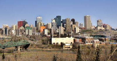 edmonton.