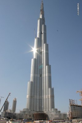IMG_0650.JPG