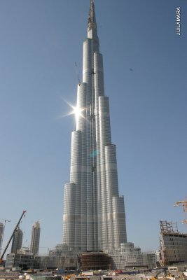 IMG_0651.JPG