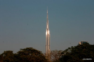 IMG_4568_s.JPG