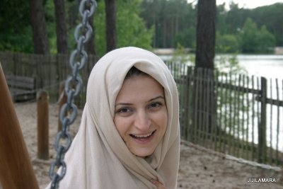 jihad 123.JPG