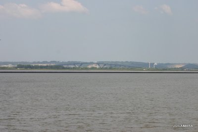g3/73/492673/3/121364809.r2Kj1HPL.jpg