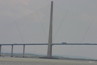 g3/73/492673/3/121364813.UZkYHquI.jpg