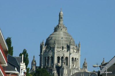 g3/73/492673/3/121364873.XjyaPTuZ.jpg