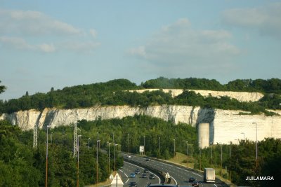 g3/73/492673/3/121364932.pF5ya9DX.jpg