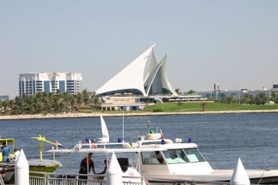 IMG_0638.jpg