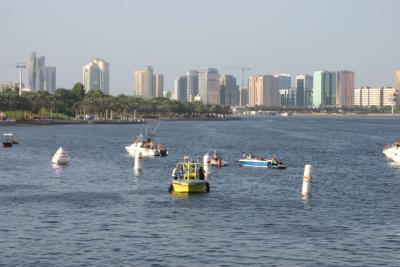 IMG_0683.jpg