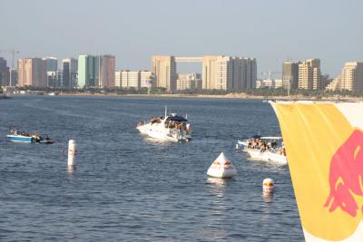 IMG_0684.jpg