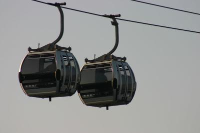 IMG_0726.jpg