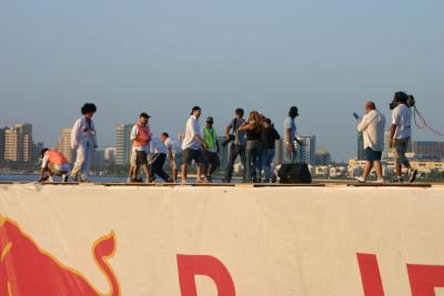 IMG_0747.jpg