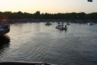 IMG_0766.jpg