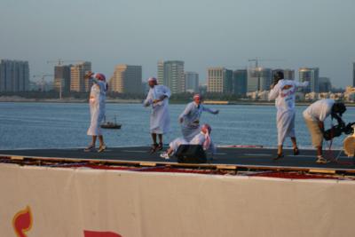 IMG_0770.jpg