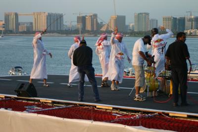 IMG_0771.jpg