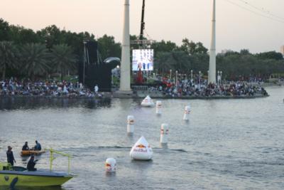 IMG_0784.jpg