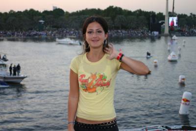 IMG_0806.jpg
