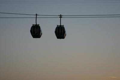 IMG_0823.jpg