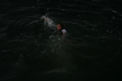 IMG_0853.jpg