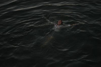 IMG_0854.jpg