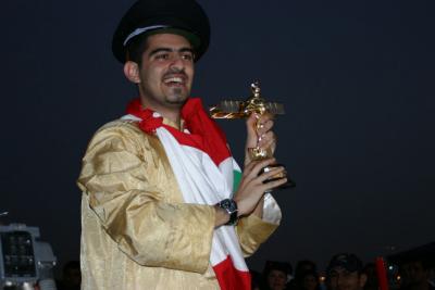IMG_0876.jpg