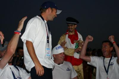 IMG_0880.jpg