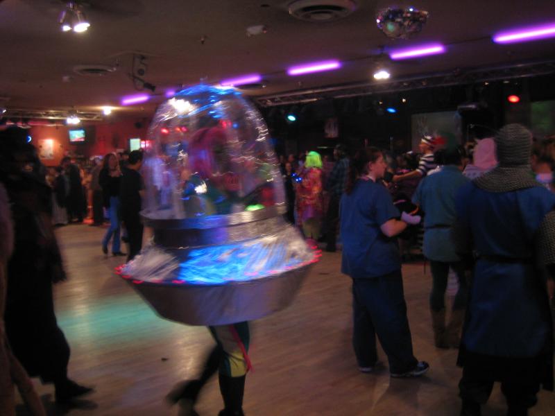 CanonSD200 034.jpg