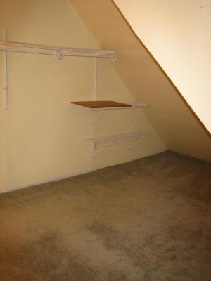 CanonSD200 008.jpg