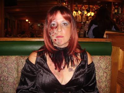 Lisa - Halloween 2005.jpg