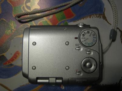 CanonSD200 080.jpg