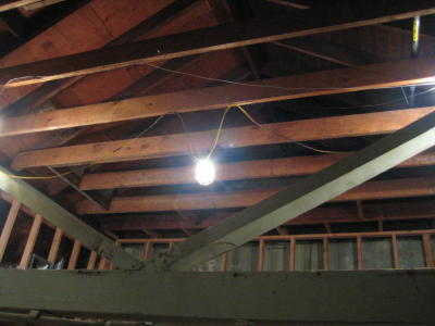 Construction- 2005-2006