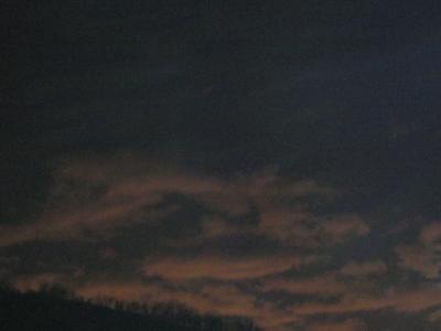 g3/73/506473/3/57936507.CANONSD200056.jpg