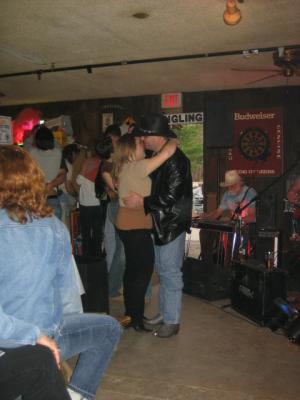 CanonSD200 090.jpg