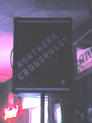 CanonSD200 083.jpg