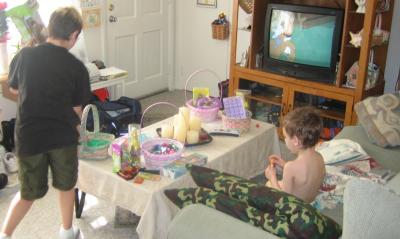 CanonSD200 135.jpg
